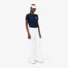 Pantalones de chándal Tennis Heritage