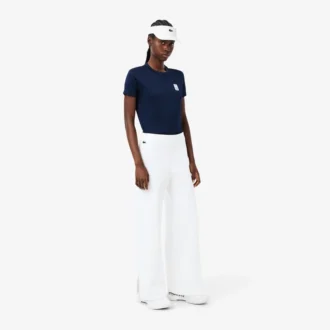 Pantalones de chándal Tennis Heritage