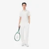 Pantalones de chándal Tennis Heritage