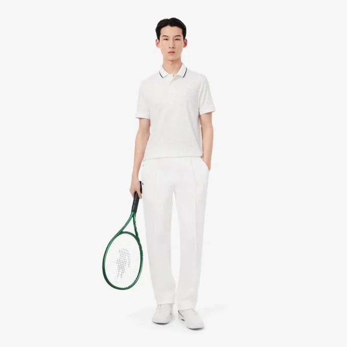 Pantalones de chándal Tennis Heritage