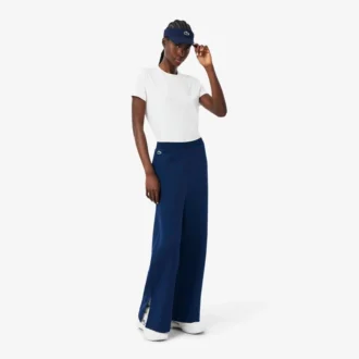 Pantalones de chándal Tennis Heritage