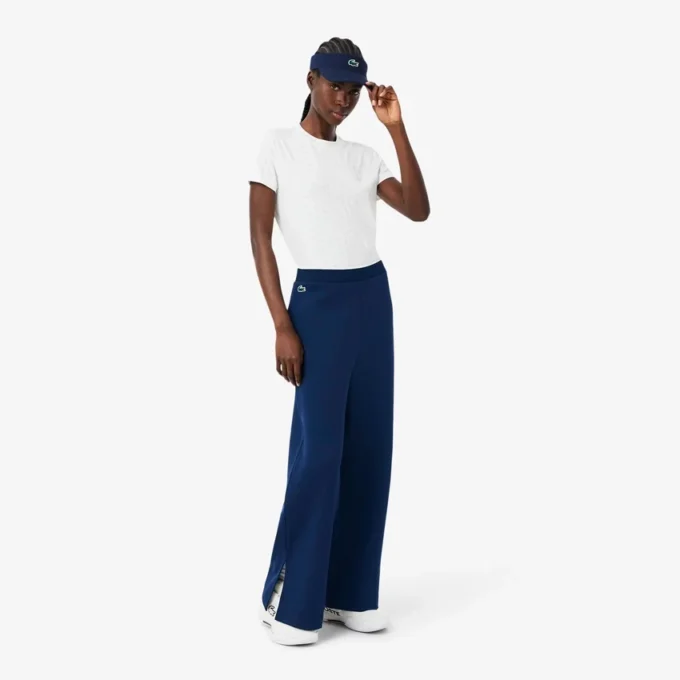 Pantalones de chándal Tennis Heritage