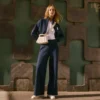 Pantalones de chándal Tennis Heritage
