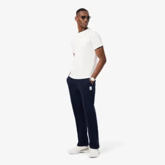 Pantalones de chándal Tennis Heritage