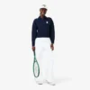 Pantalones de chándal Tennis Heritage