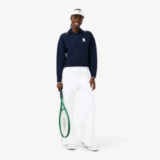 Pantalones de chándal Tennis Heritage