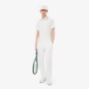 Pantalones de chándal Tennis Heritage