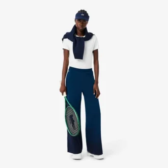 Pantalones de chándal Tennis Heritage