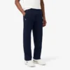 Pantalones de chándal Tennis Heritage