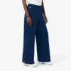 Pantalones de chándal Tennis Heritage