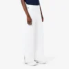 Pantalones de chándal Tennis Heritage