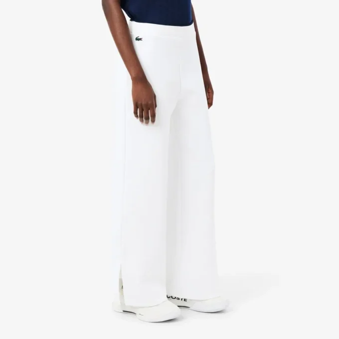 Pantalones de chándal Tennis Heritage