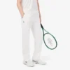 Pantalones de chándal Tennis Heritage