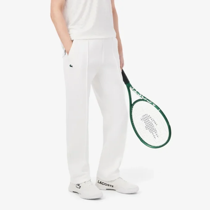Pantalones de chándal Tennis Heritage