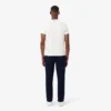 Pantalones de chándal Tennis Heritage