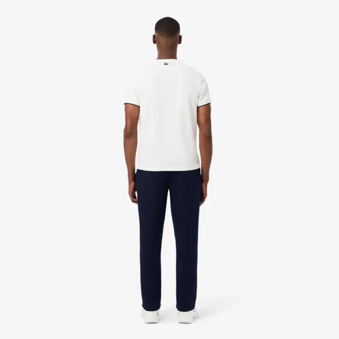 Pantalones de chándal Tennis Heritage
