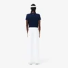 Pantalones de chándal Tennis Heritage