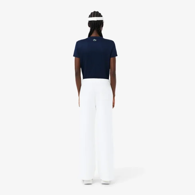 Pantalones de chándal Tennis Heritage