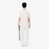 Pantalones de chándal Tennis Heritage