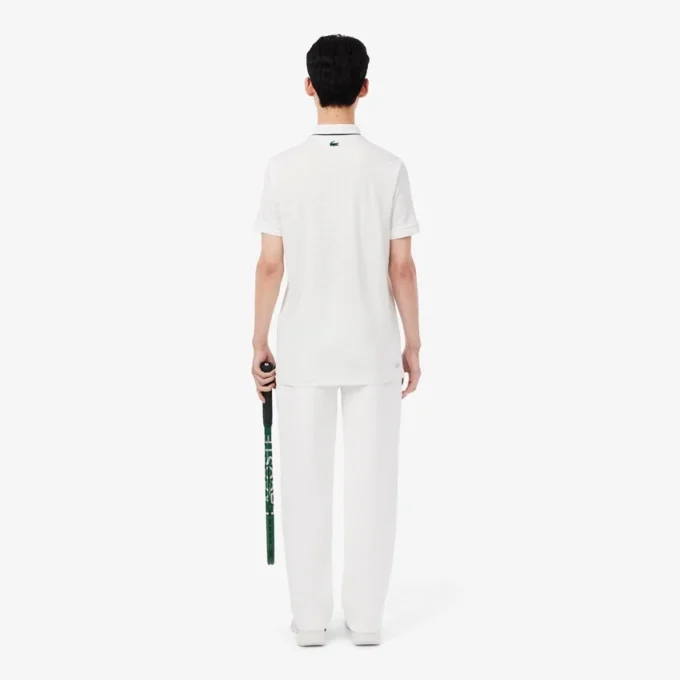 Pantalones de chándal Tennis Heritage