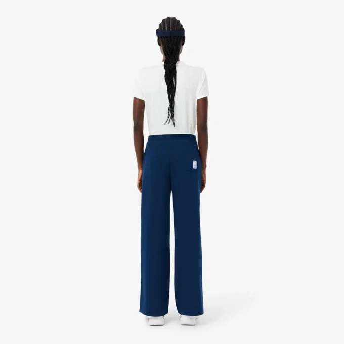 Pantalones de chándal Tennis Heritage
