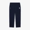 Pantalones de chándal Tennis Heritage