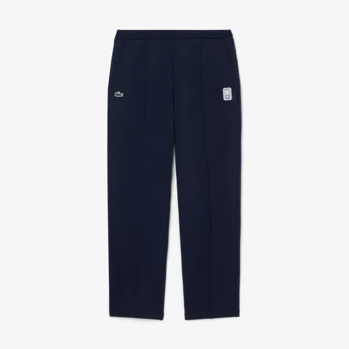 Pantalones de chándal Tennis Heritage