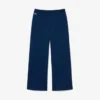 Pantalones de chándal Tennis Heritage