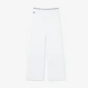 Pantalones de chándal Tennis Heritage