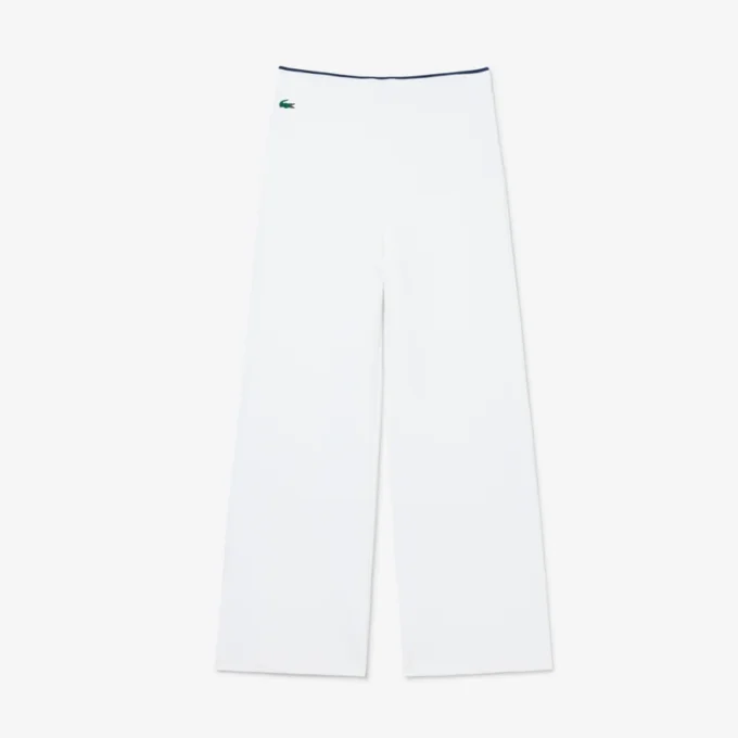Pantalones de chándal Tennis Heritage