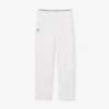 Pantalones de chándal Tennis Heritage