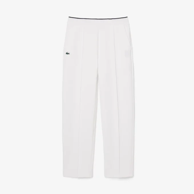 Pantalones de chándal Tennis Heritage
