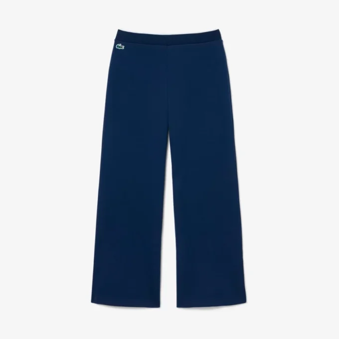 Pantalones de chándal Tennis Heritage