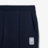 Pantalones de chándal Tennis Heritage