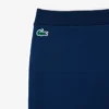 Pantalones de chándal Tennis Heritage