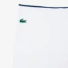 Pantalones de chándal Tennis Heritage