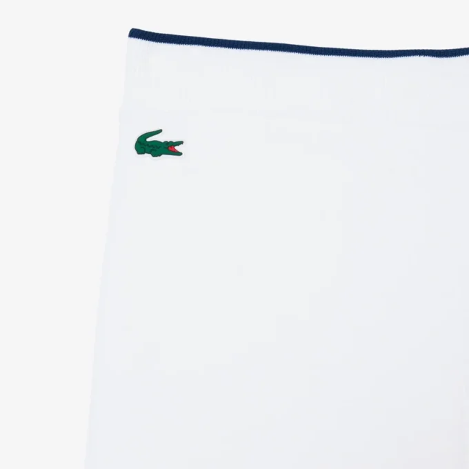 Pantalones de chándal Tennis Heritage