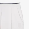 Pantalones de chándal Tennis Heritage
