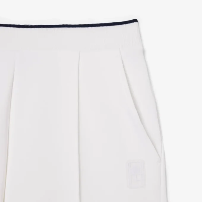 Pantalones de chándal Tennis Heritage
