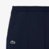 Pantalones de chándal Tennis Heritage