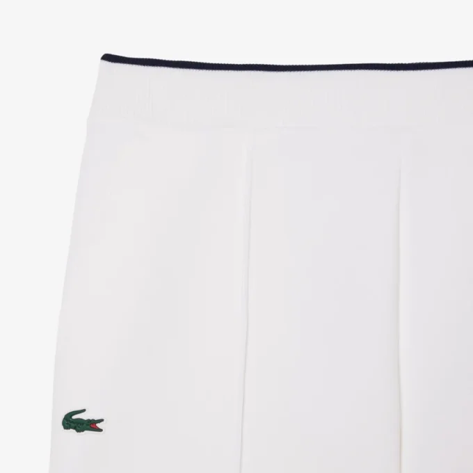 Pantalones de chándal Tennis Heritage