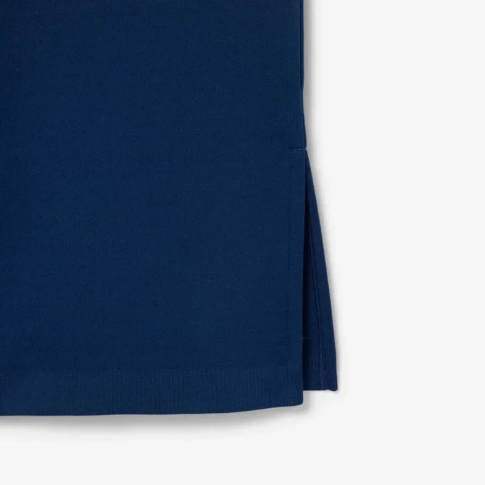 Pantalones de chándal Tennis Heritage