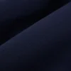 Pantalones de chándal Tennis Heritage