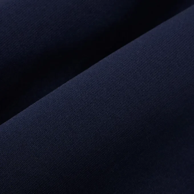 Pantalones de chándal Tennis Heritage