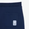 Pantalones de chándal Tennis Heritage