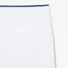 Pantalones de chándal Tennis Heritage