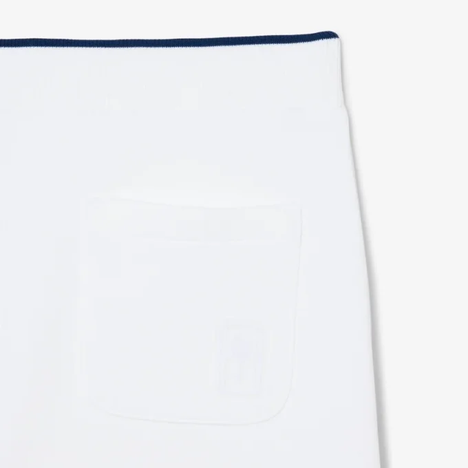 Pantalones de chándal Tennis Heritage