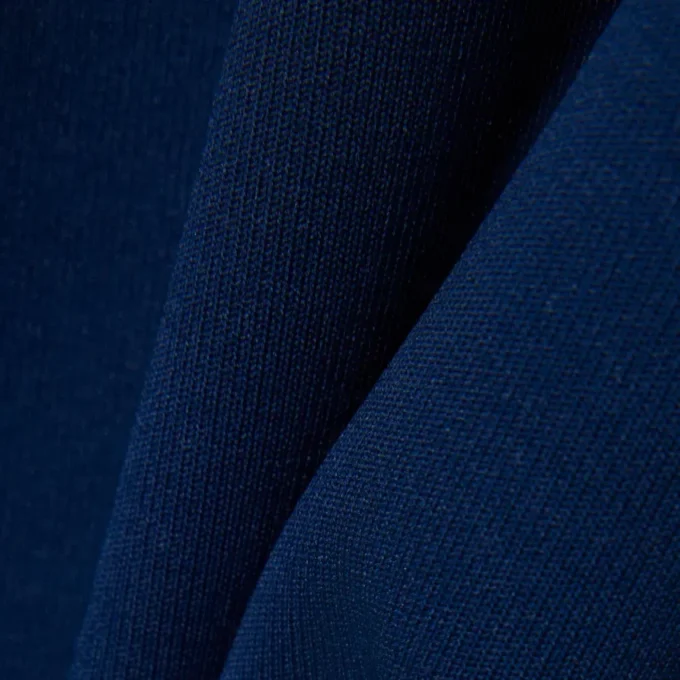 Pantalones de chándal Tennis Heritage