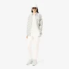 Pantalones de chándal unisex de corte ajustado