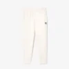 Pantalones de chándal unisex de corte ajustado